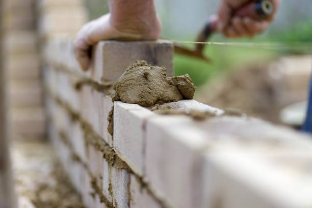 Best Concrete Grinding and Polishing in Groveton, VA