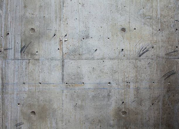  Groveton, VA Concrete contractor Pros